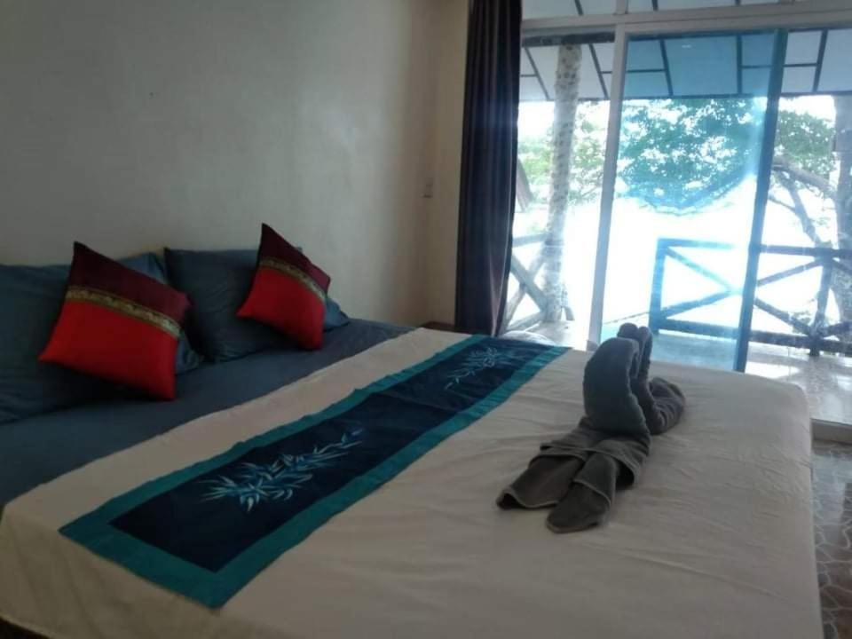 Rock Hotel 3*